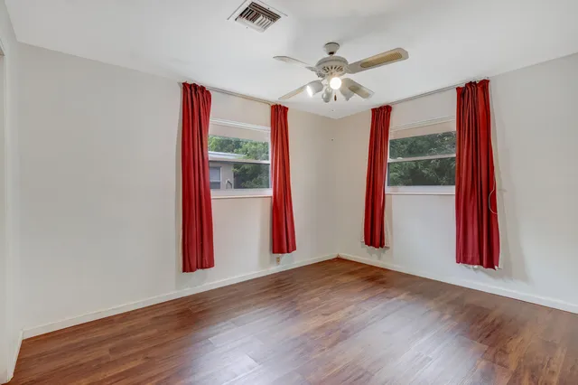 $429,000 | 5946 Northwest 16th Court, Sunrise, FL 33313