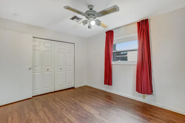 $429,000 | 5946 Northwest 16th Court, Sunrise, FL 33313