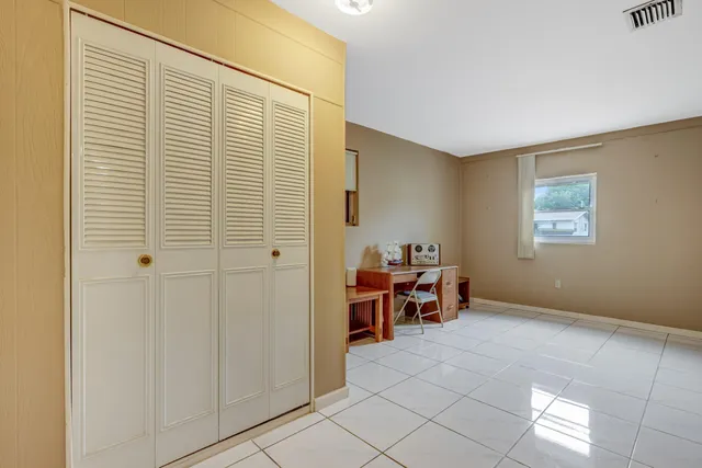 $429,000 | 5946 Northwest 16th Court, Sunrise, FL 33313