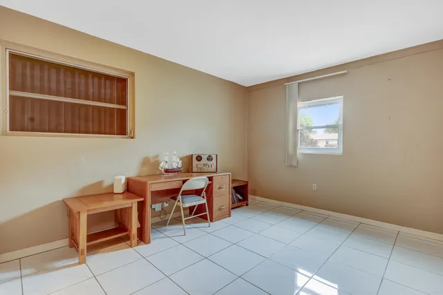 $429,000 | 5946 Northwest 16th Court, Sunrise, FL 33313