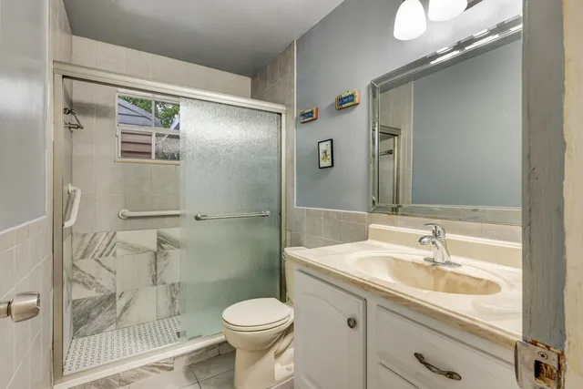 $429,000 | 5946 Northwest 16th Court, Sunrise, FL 33313