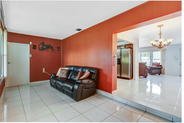 $429,000 | 5946 Northwest 16th Court, Sunrise, FL 33313