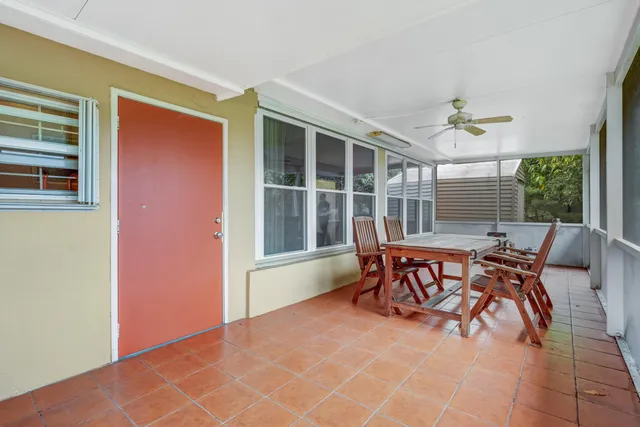 $429,000 | 5946 Northwest 16th Court, Sunrise, FL 33313