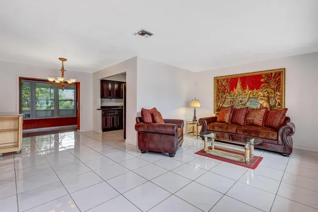 $429,000 | 5946 Northwest 16th Court, Sunrise, FL 33313