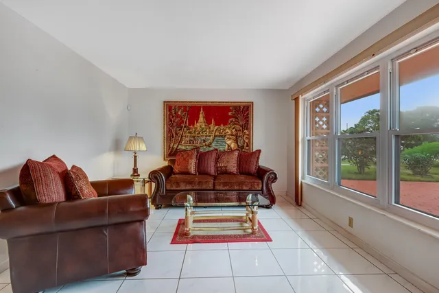 $429,000 | 5946 Northwest 16th Court, Sunrise, FL 33313