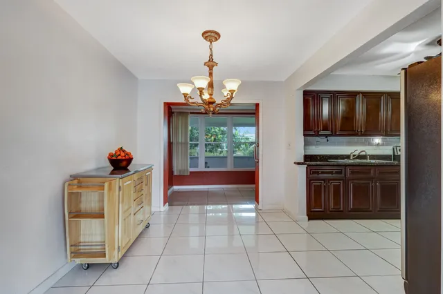 $429,000 | 5946 Northwest 16th Court, Sunrise, FL 33313