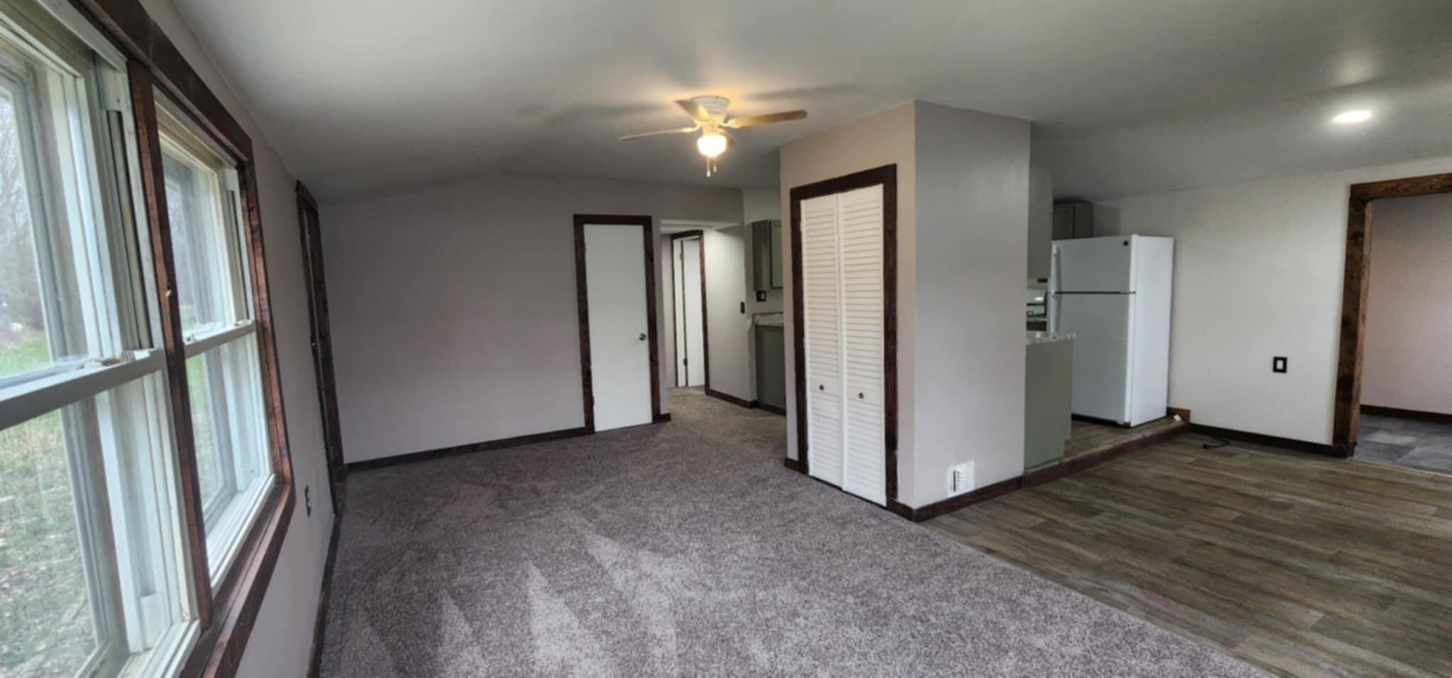 1495 Miner Road Crystal, MI 48818 - Photo 12 of 14 60317202-e9a1-45f7-91f2-1aa43013d5a2