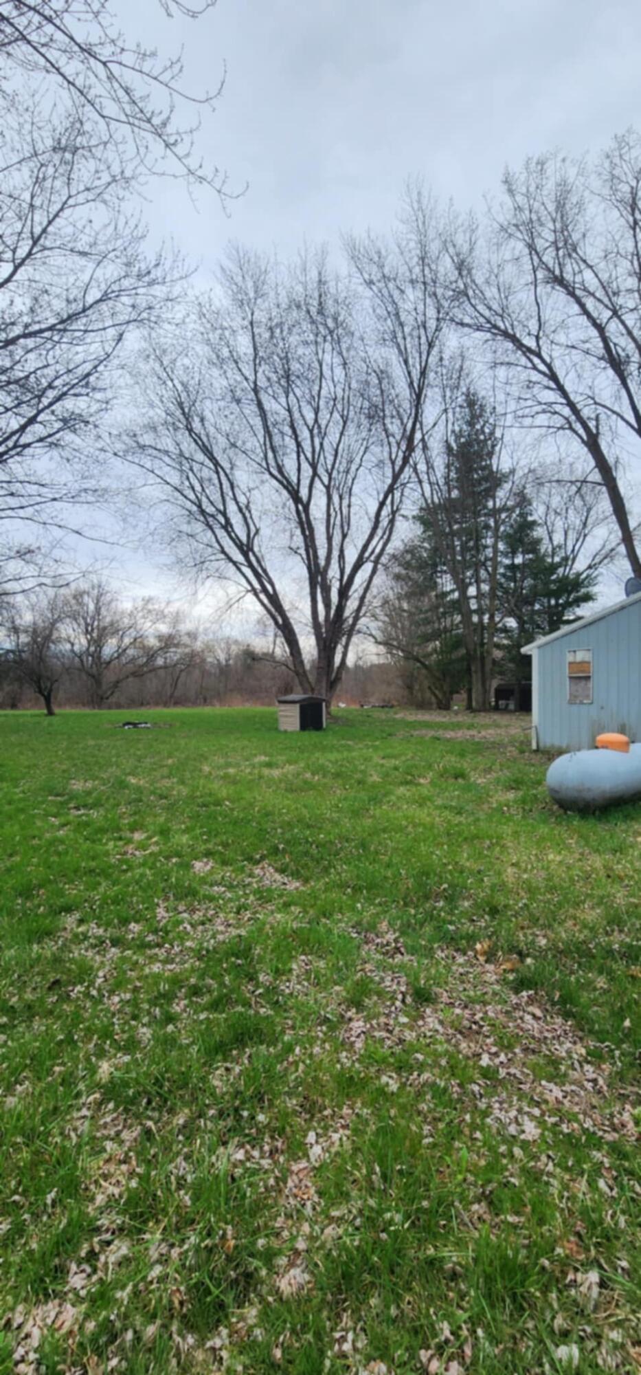 1495 Miner Road Crystal, MI 48818 - Photo 13 of 14 646a9322-4158-4c72-bec2-a2459bf5c0d2