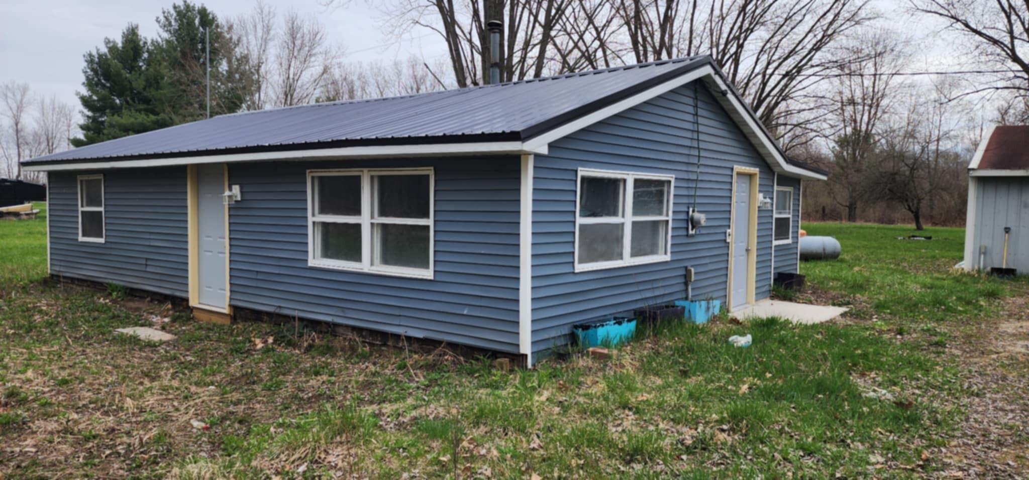1495 Miner Road Crystal, MI 48818 - Photo 2 of 14 363dd403-887e-4cc9-97d4-5577e2f46ad6
