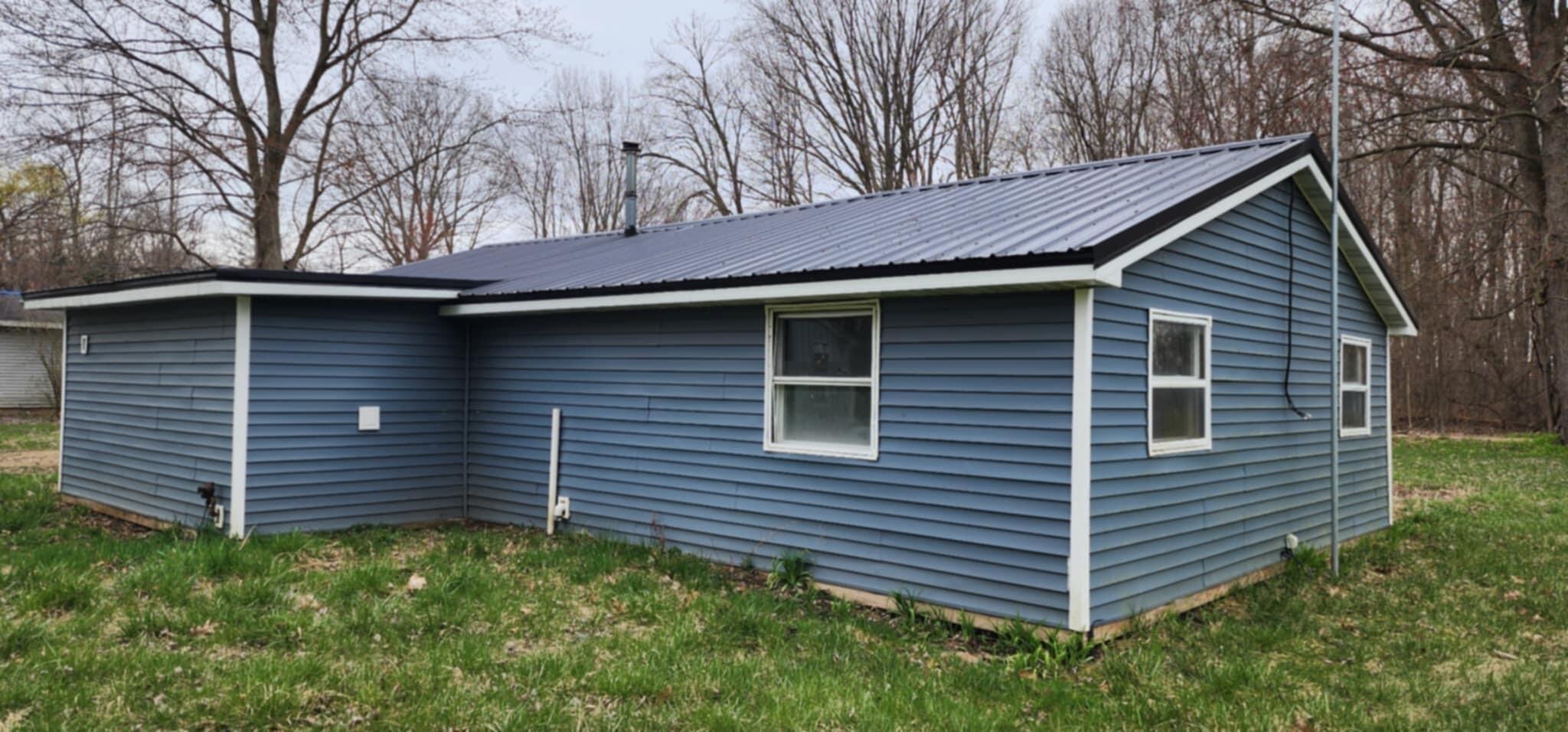 1495 Miner Road Crystal, MI 48818 - Photo 4 of 14 5b2a9797-a18a-4d6d-b370-b3b5f23ab725 (1)