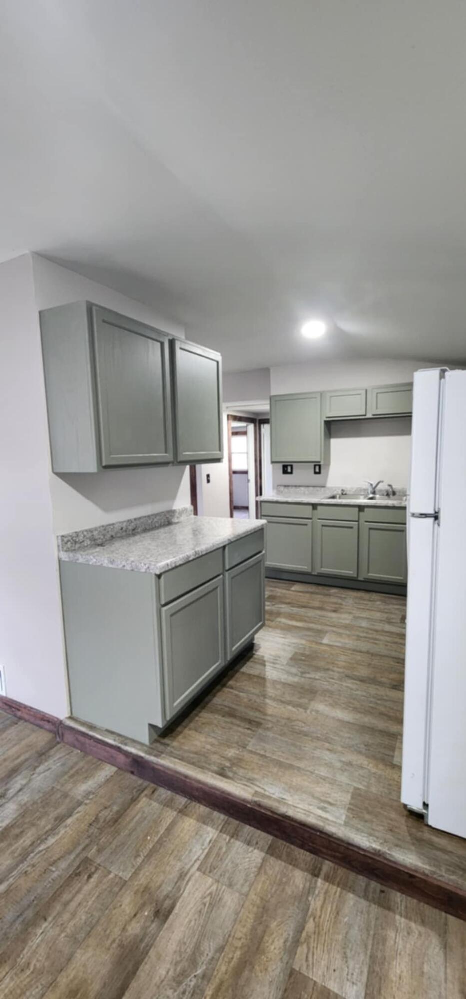1495 Miner Road Crystal, MI 48818 - Photo 5 of 14 00ef018c-9842-4691-92ae-c25813002dbb