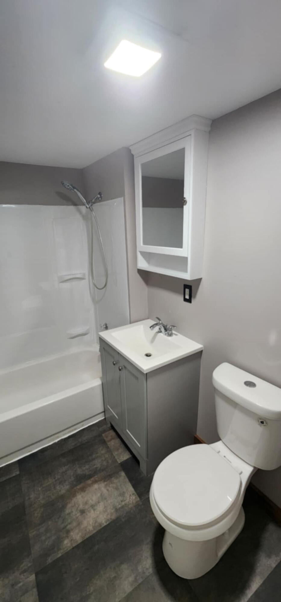 1495 Miner Road Crystal, MI 48818 - Photo 6 of 14 3ceefacc-cbcc-4bfc-b39c-22de6ce4bd97
