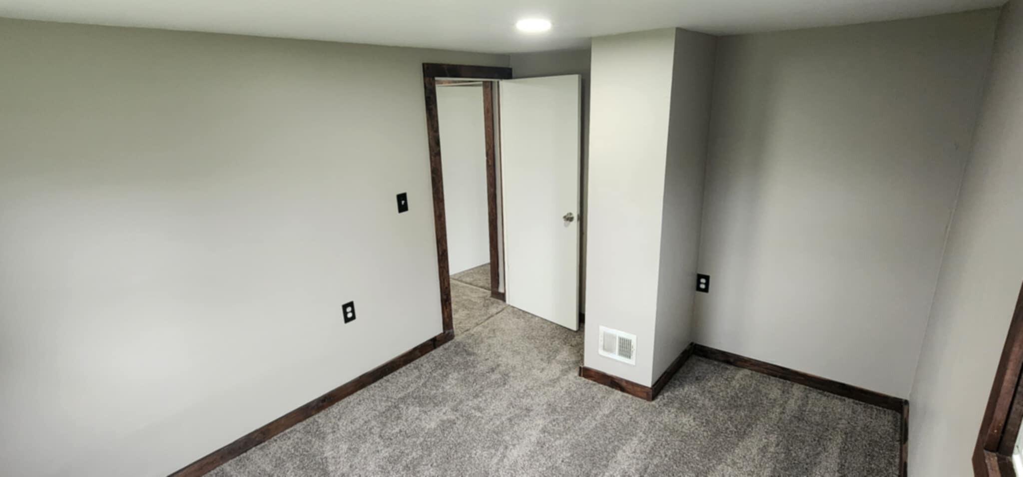 1495 Miner Road Crystal, MI 48818 - Photo 7 of 14 8a430806-c97d-4353-8450-851e069209e8