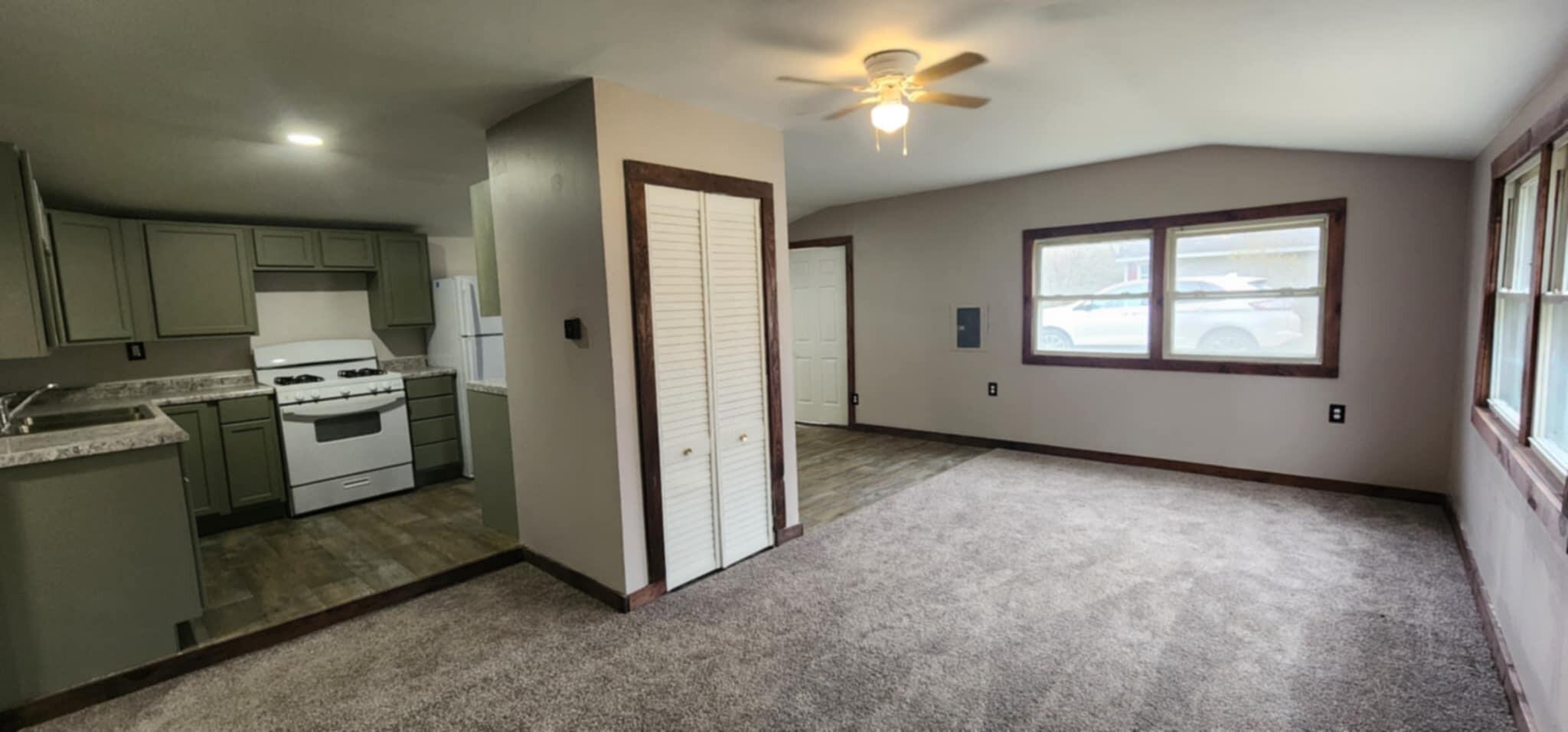 1495 Miner Road Crystal, MI 48818 - Photo 8 of 14 8edf5eb5-25b6-470b-8248-ffddc31a377e