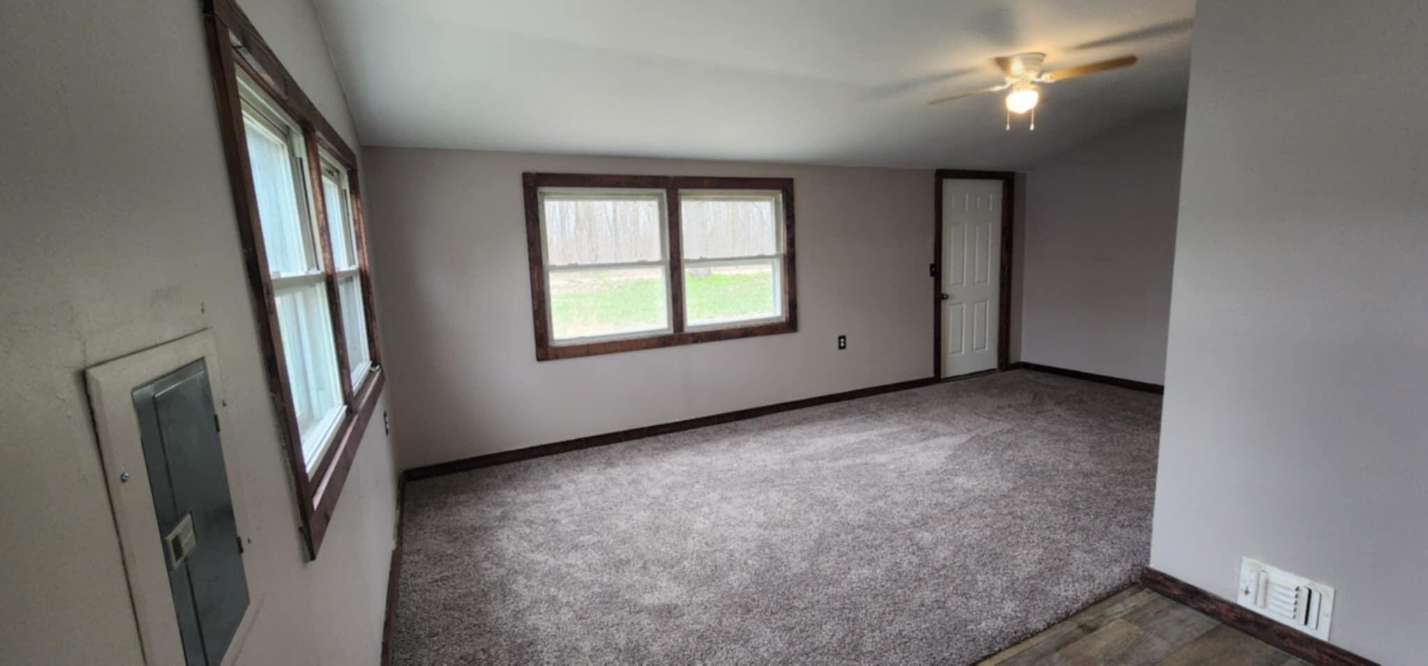 1495 Miner Road Crystal, MI 48818 - Photo 9 of 14 35d8f0d8-3e5e-4e18-9cb4-a127f4119ef4