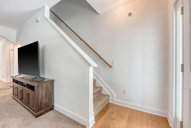 $424,000 | 122 Balsam Circle, Summerville, SC 29485