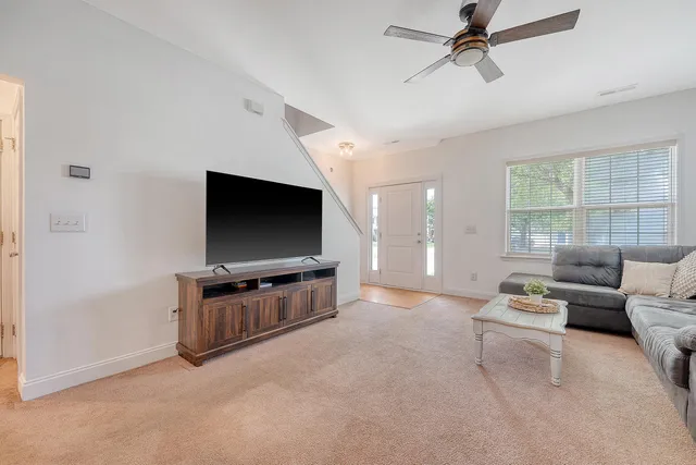 $424,000 | 122 Balsam Circle, Summerville, SC 29485