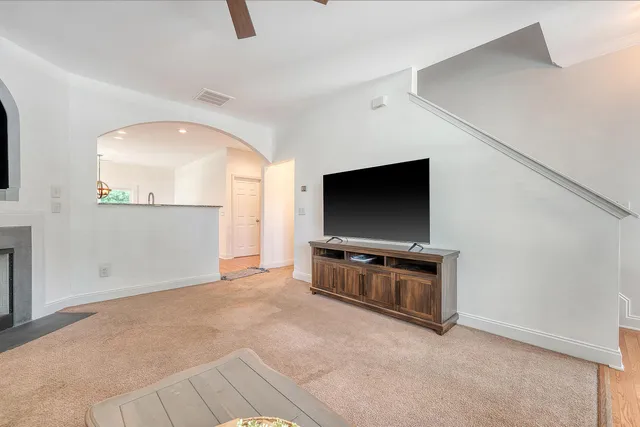 $424,000 | 122 Balsam Circle, Summerville, SC 29485