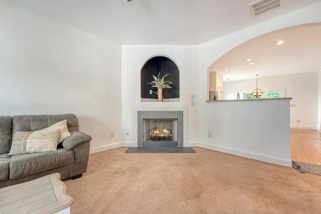 $424,000 | 122 Balsam Circle, Summerville, SC 29485