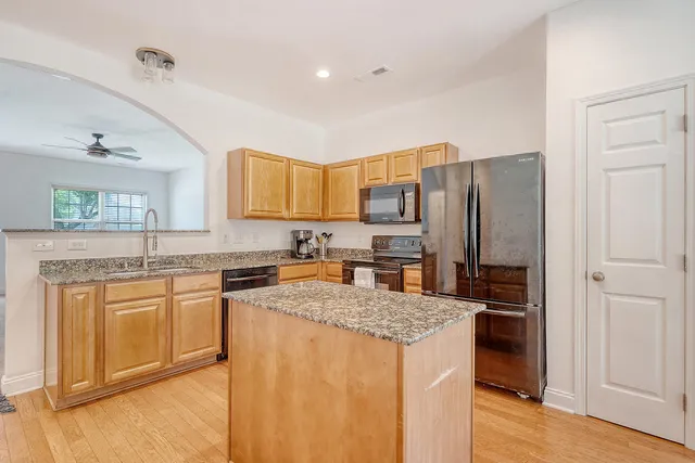 $424,000 | 122 Balsam Circle, Summerville, SC 29485