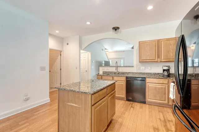 $424,000 | 122 Balsam Circle, Summerville, SC 29485