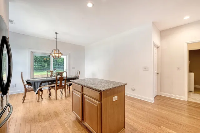 $424,000 | 122 Balsam Circle, Summerville, SC 29485