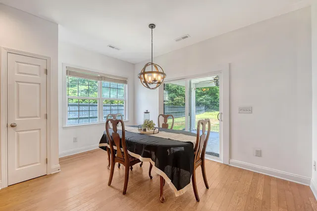 $424,000 | 122 Balsam Circle, Summerville, SC 29485