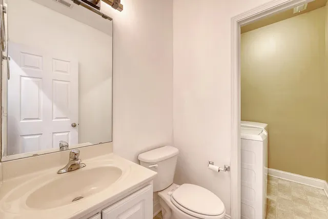 $424,000 | 122 Balsam Circle, Summerville, SC 29485