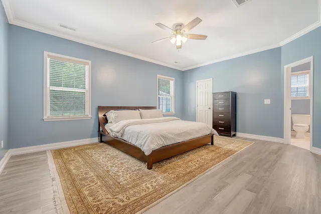 $424,000 | 122 Balsam Circle, Summerville, SC 29485