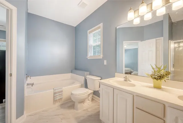 $424,000 | 122 Balsam Circle, Summerville, SC 29485