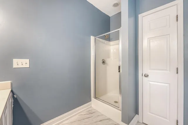 $424,000 | 122 Balsam Circle, Summerville, SC 29485