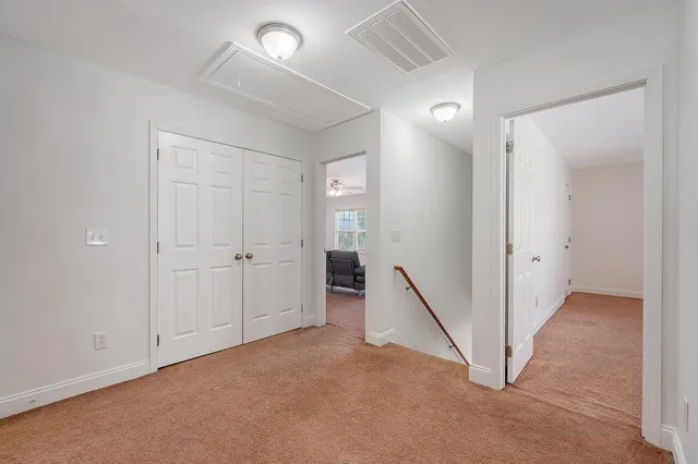 $424,000 | 122 Balsam Circle, Summerville, SC 29485