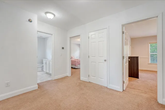 $424,000 | 122 Balsam Circle, Summerville, SC 29485