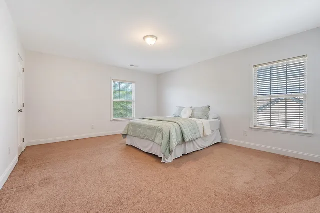 $424,000 | 122 Balsam Circle, Summerville, SC 29485