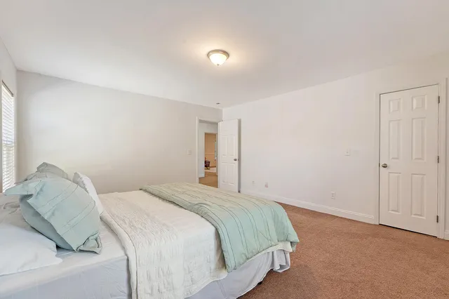 $424,000 | 122 Balsam Circle, Summerville, SC 29485