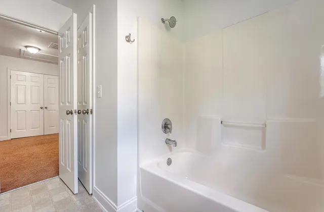 $424,000 | 122 Balsam Circle, Summerville, SC 29485