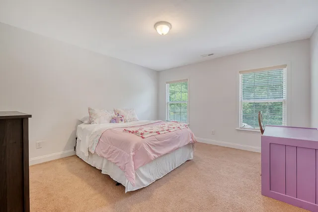 $424,000 | 122 Balsam Circle, Summerville, SC 29485