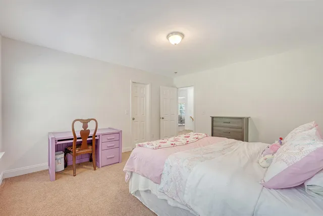 $424,000 | 122 Balsam Circle, Summerville, SC 29485