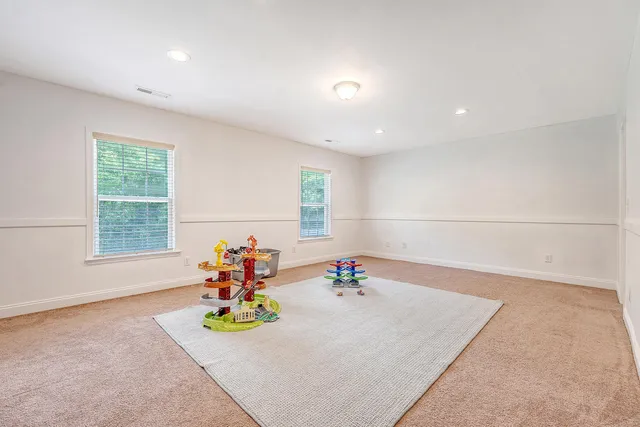 $424,000 | 122 Balsam Circle, Summerville, SC 29485