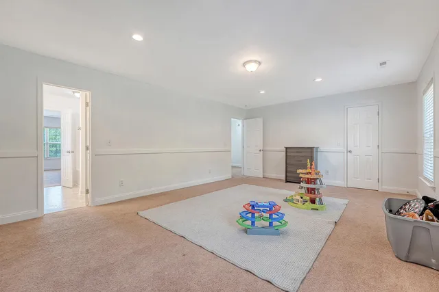 $424,000 | 122 Balsam Circle, Summerville, SC 29485