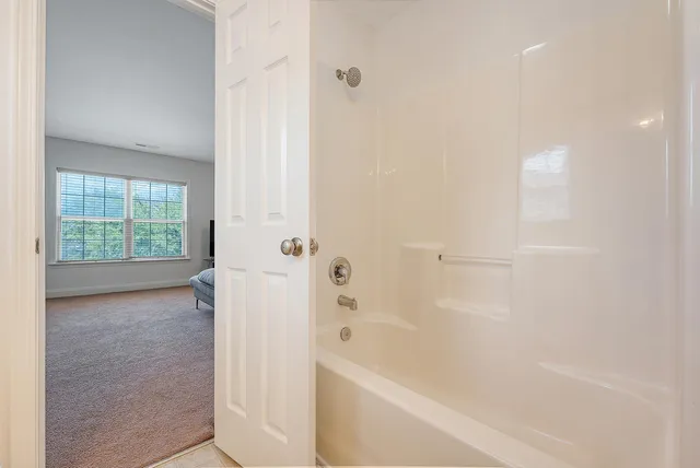 $424,000 | 122 Balsam Circle, Summerville, SC 29485