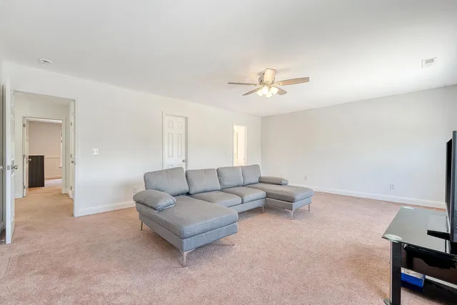 $424,000 | 122 Balsam Circle, Summerville, SC 29485