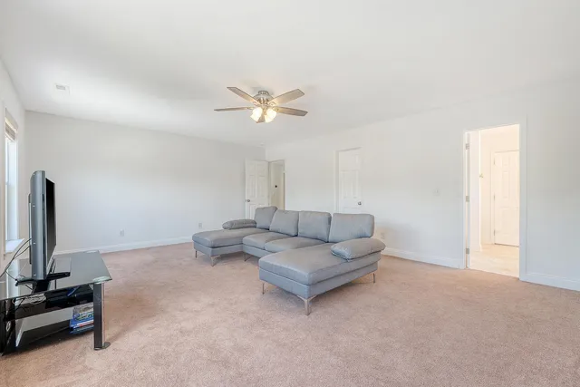 $424,000 | 122 Balsam Circle, Summerville, SC 29485