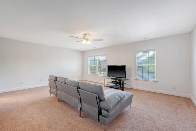 $424,000 | 122 Balsam Circle, Summerville, SC 29485