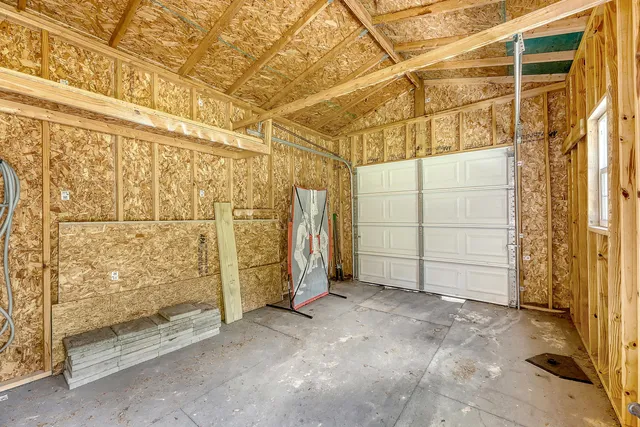 $424,000 | 122 Balsam Circle, Summerville, SC 29485