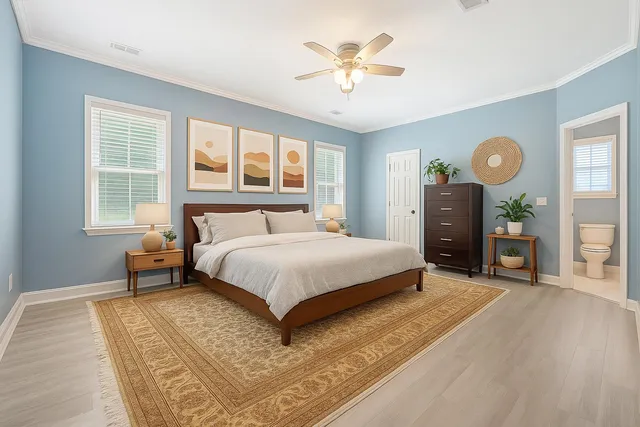 $424,000 | 122 Balsam Circle, Summerville, SC 29485