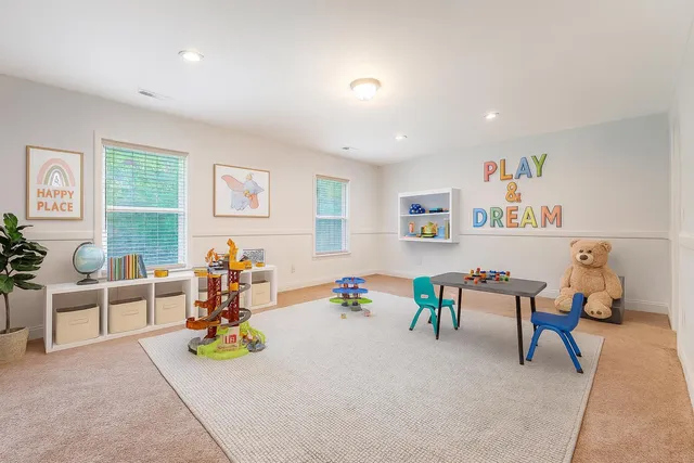 $424,000 | 122 Balsam Circle, Summerville, SC 29485