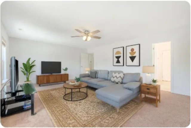 $424,000 | 122 Balsam Circle, Summerville, SC 29485