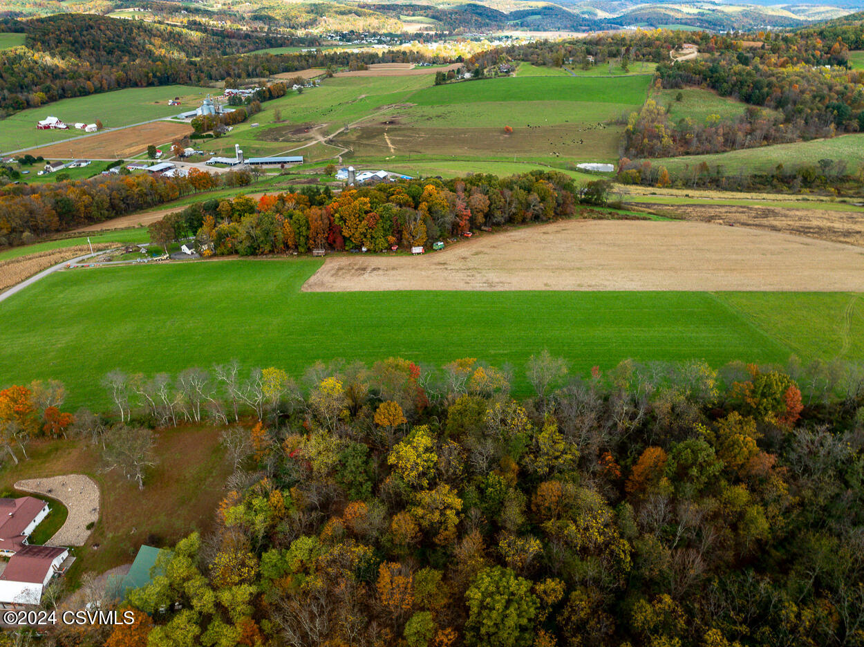 Lot 2 Hyview Road Berwick, PA 18603 - Photo 3 of 8 Gallery Image 3