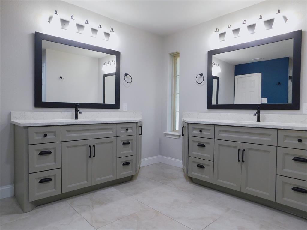 3105 Old North Road Denton, TX 76209 - Photo 24 of 40